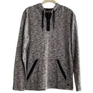 Tony Hawk Men’s Hoodie